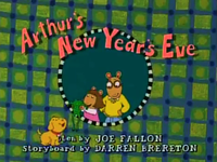 Arthur's New Year's Eve Title Card.png