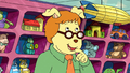Arthur's Toy Trouble (109).png