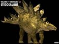 Stegosaurus z1.jpg