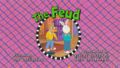The Feud Title Card.png
