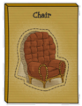 Arthur's Puppet Theater Chair option.png