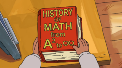 History of Math from A2 to Infinity.png