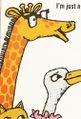 1st grade giraffe.jpg