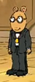 Arthur's Tuxedo.png