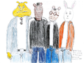 Arthur, Buster, Brain, and Binky as Teenagers 001A.PNG