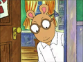 Arthur Weights In 19.png