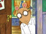 Arthur Weights In 19.png
