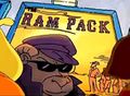 The ram pack.jpg