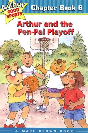 Arthur and the Pen-Pal Playoff.jpg