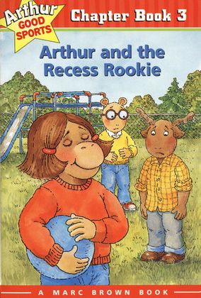 Arthur and the Recess Rookie.jpg