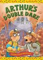 Arthur's Double Dare DVD.jpg