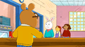 Arthur Takes a Stand (40).png