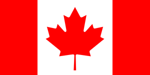 800px-Flag of Canada svg.png