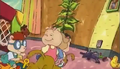 Arthur Version of Rugrats by WABF5050 20.png