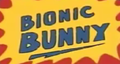 Bionic Bunny Logo.png