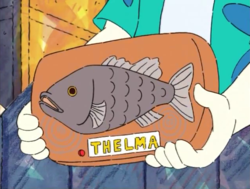 Thelma.png
