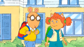 Arthur Takes a Stand (19).png