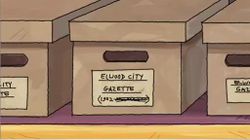 Getsmart - elwood city gazette.jpg