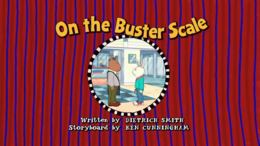 On the buster scale titlecard.PNG