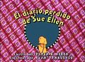 Arthur - El Diario Perdido De Sue Ellen.jpg