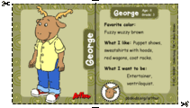 George card2.gif