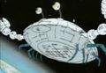 Spaceship crab.jpg