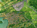 Elwood City from above.png