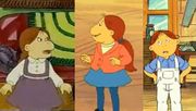 Muffy and her outfits.jpg