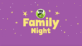 PBS Kids Family Night.png