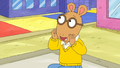 The Substitute Arthur 009.png