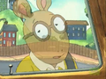 Youarearthur129.png