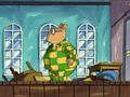 Arthur Weights In 65.png