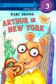 Arthur in new york.jpg