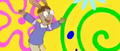 Boy Rabbit on Big Boss Candy Commercial5.png