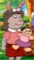 Lisa with dummy.PNG