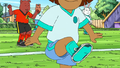 Francine's Cleats of Strength 015.png