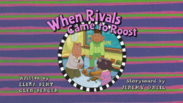 When Rivals Came to Roost Title Card.png