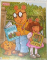 Arthur's reading race puzzle.png