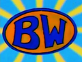BW insignia.PNG
