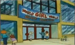 World girl world.png