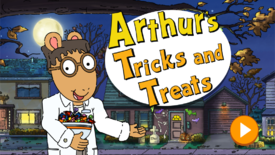 Arthur's Tricks and Treats.png