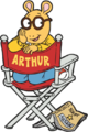 Arthur Promotional.png