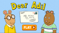 Dear Adil game.png