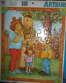 Read family puzzle milton bradley.png