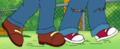 Tough Customers Shoes.png