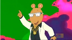 Arthur on LSD.png