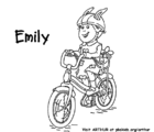 Emily coloring.gif