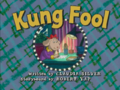 Kung Fool Card.png