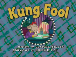 Kung Fool Card.png