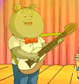 Timmy instrument.png
